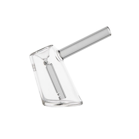 Mj Arsenal Fulcrum Bubblers Slate