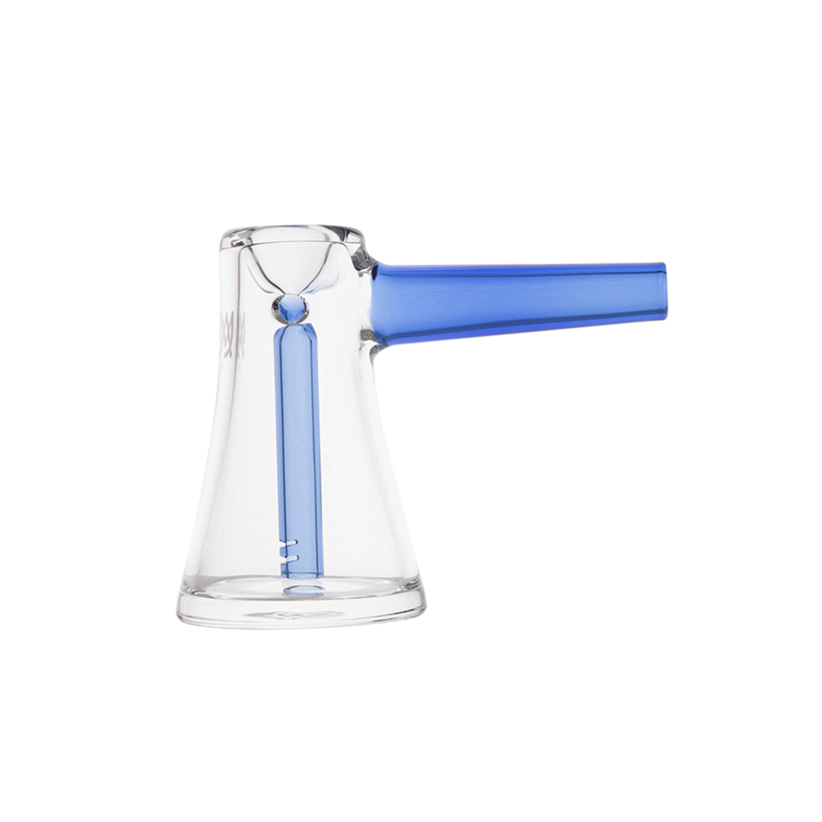 **MJ ARSENAL VULKAN BUBBLERS AZURE