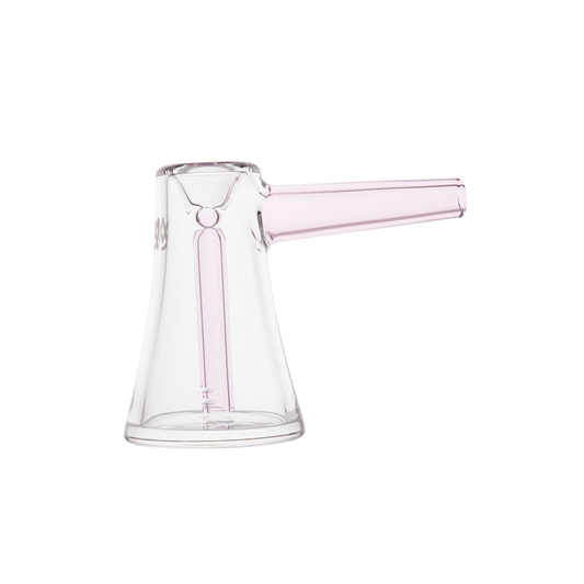 Mj Arsenal Vulkan Bubblers Blush