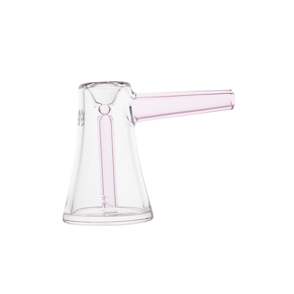 MJ ARSENAL VULKAN BUBBLERS BLUSH