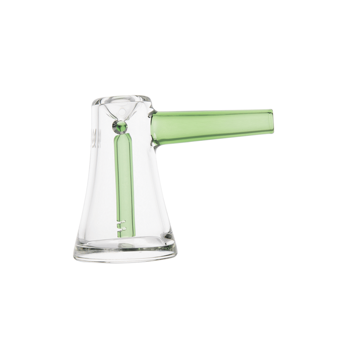 **MJ ARSENAL VULKAN BUBBLERS CACTUS