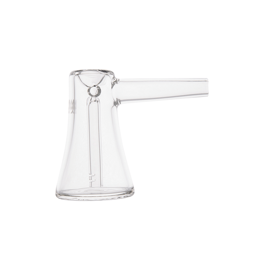 Mj Arsenal Vulkan Bubblers Clear