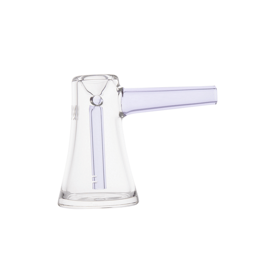 Mj Arsenal Vulkan Bubblers Lavender