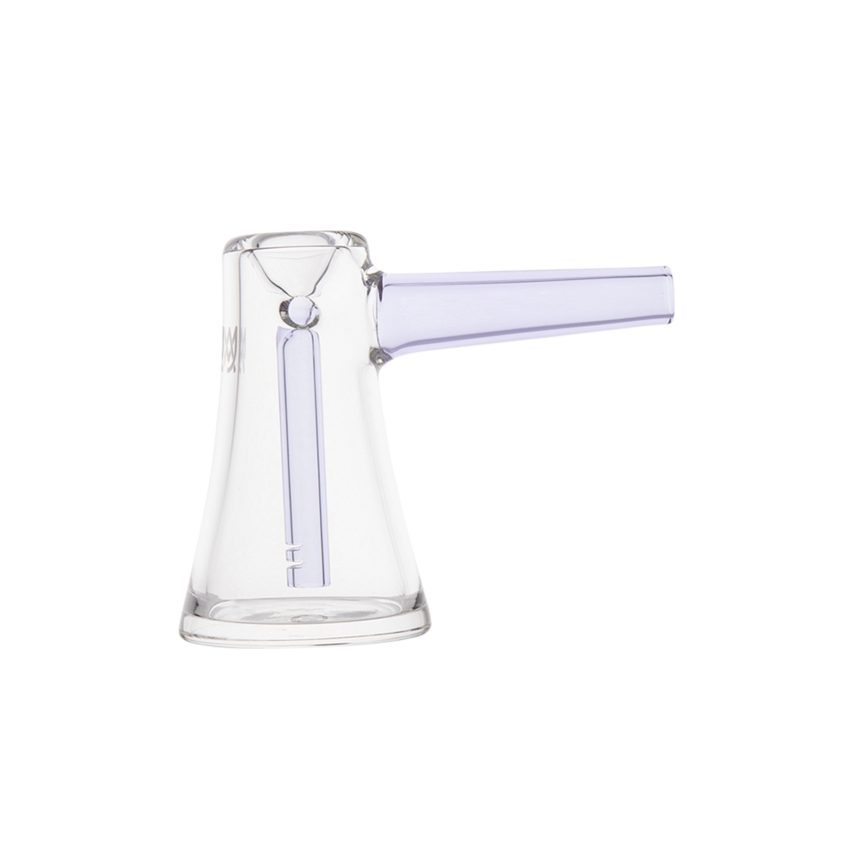 **MJ ARSENAL VULKAN BUBBLERS LAVENDER
