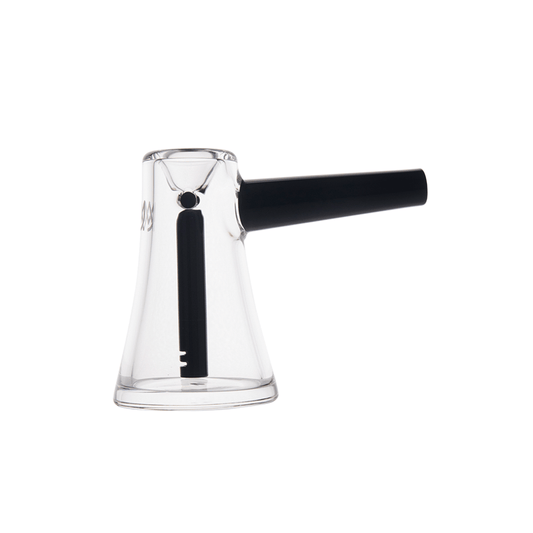 Mj Arsenal Vulkan Bubblers Onyx