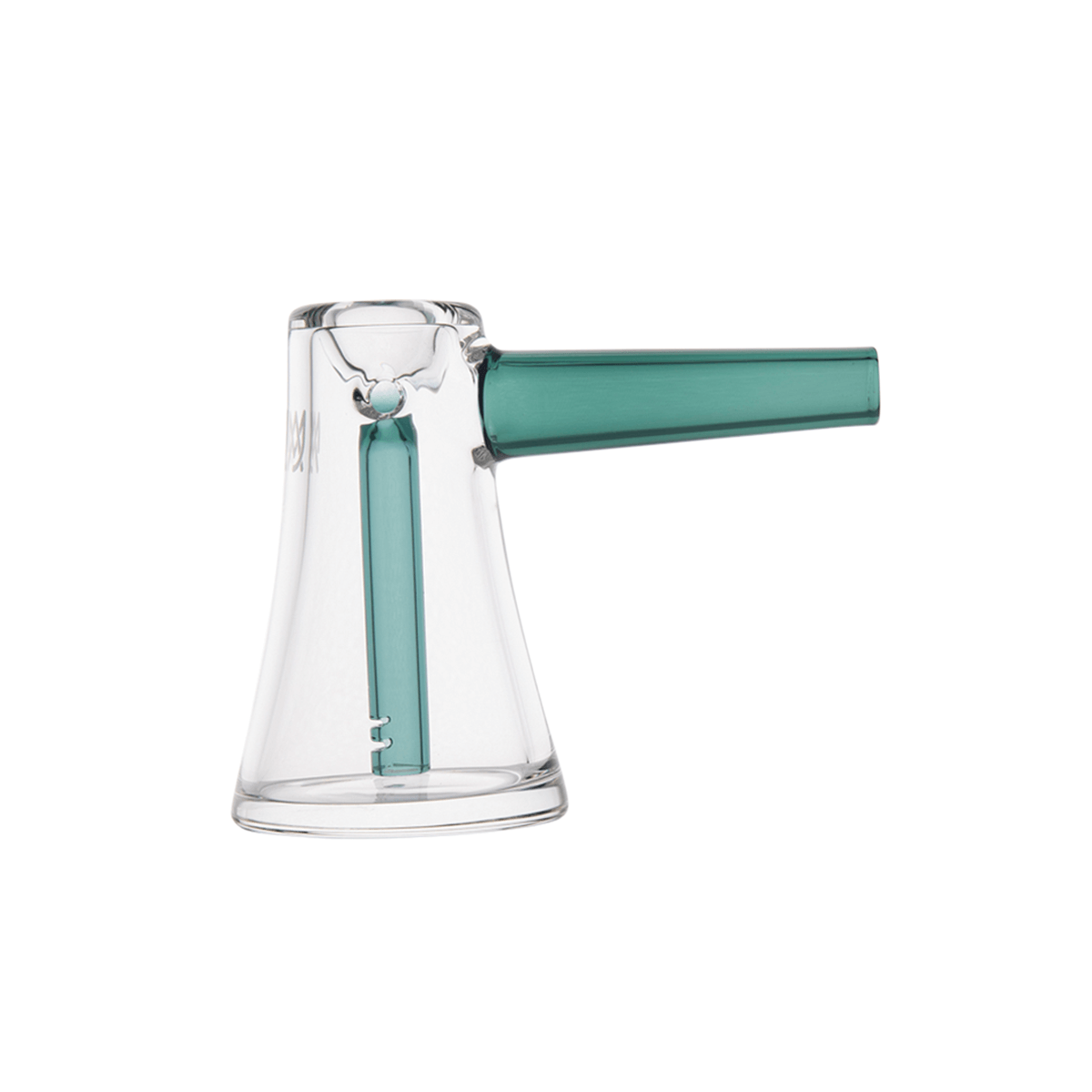 **MJ ARSENAL VULKAN BUBBLERS REEF