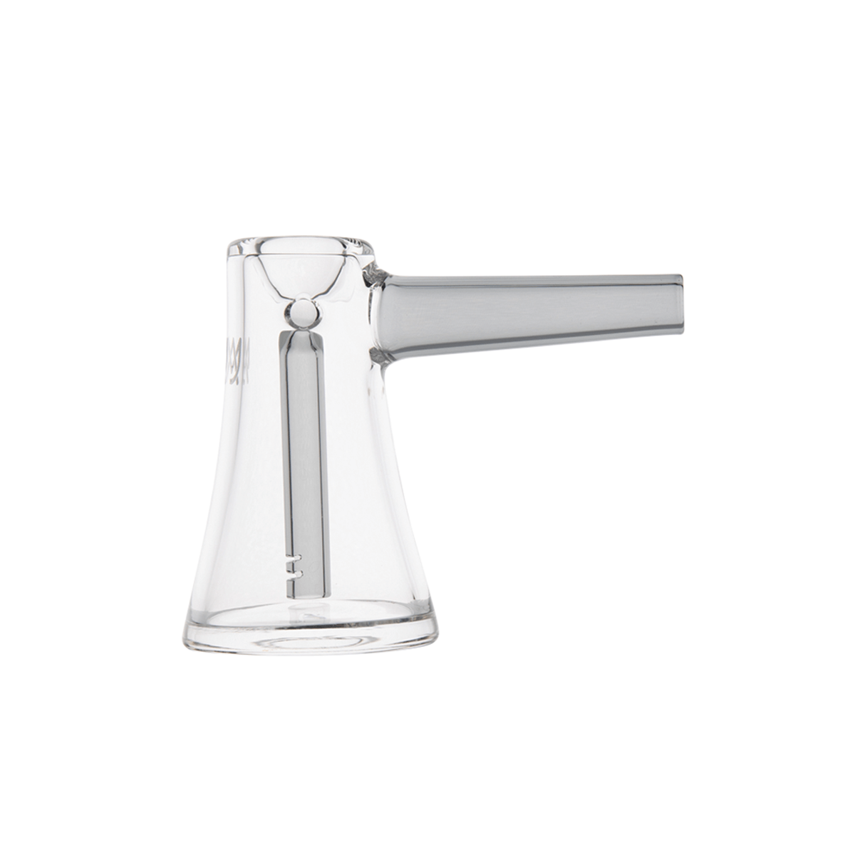Mj Arsenal Vulkan Bubblers Slate
