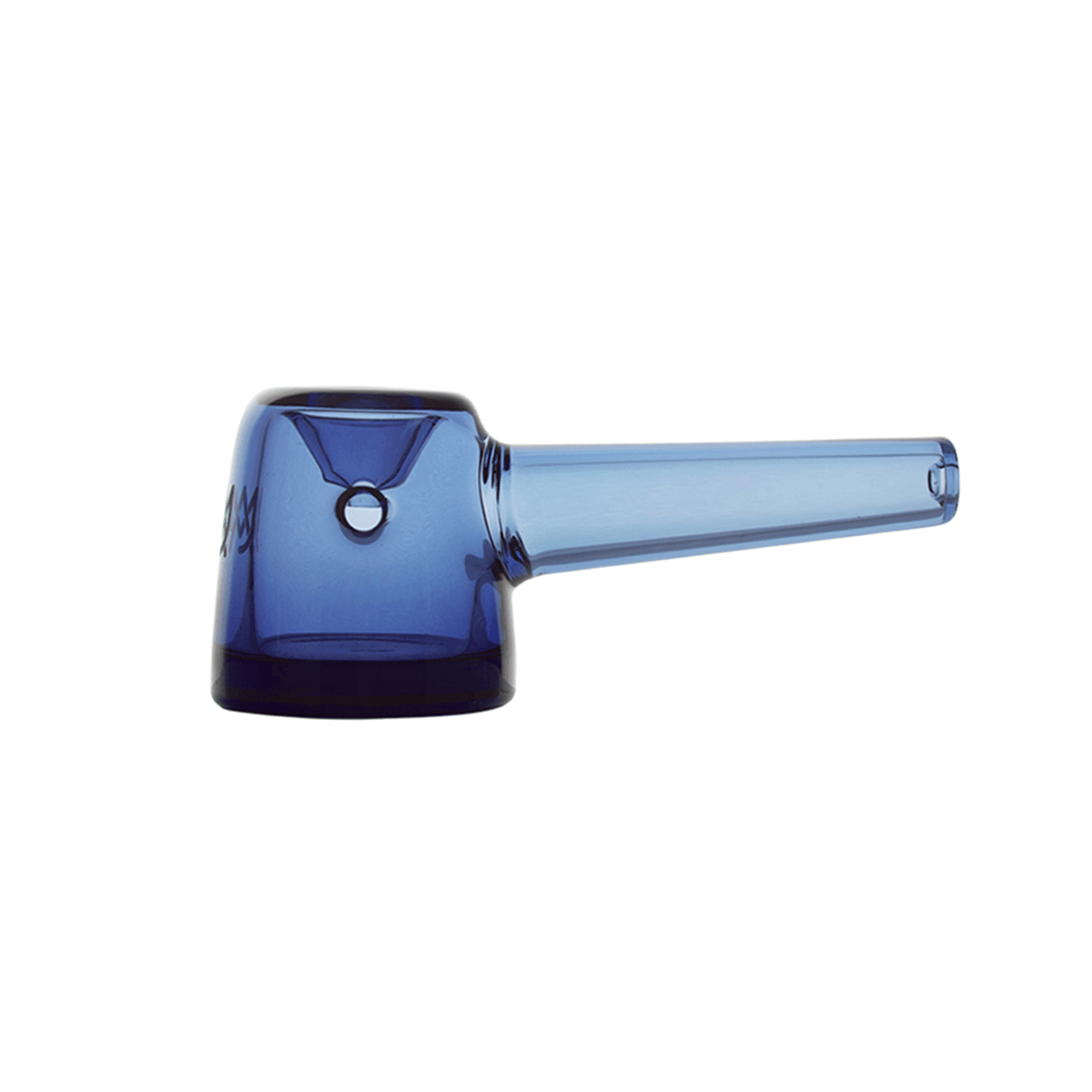 MJ ARSENAL HAND PIPES DECO AZURE