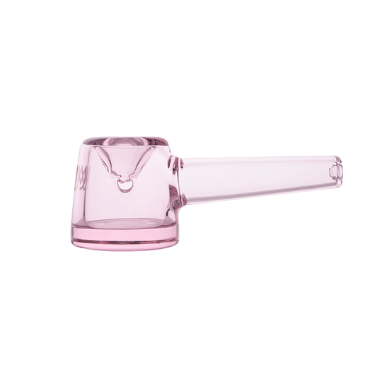 Mj Arsenal Hand Pipes Deco Blush