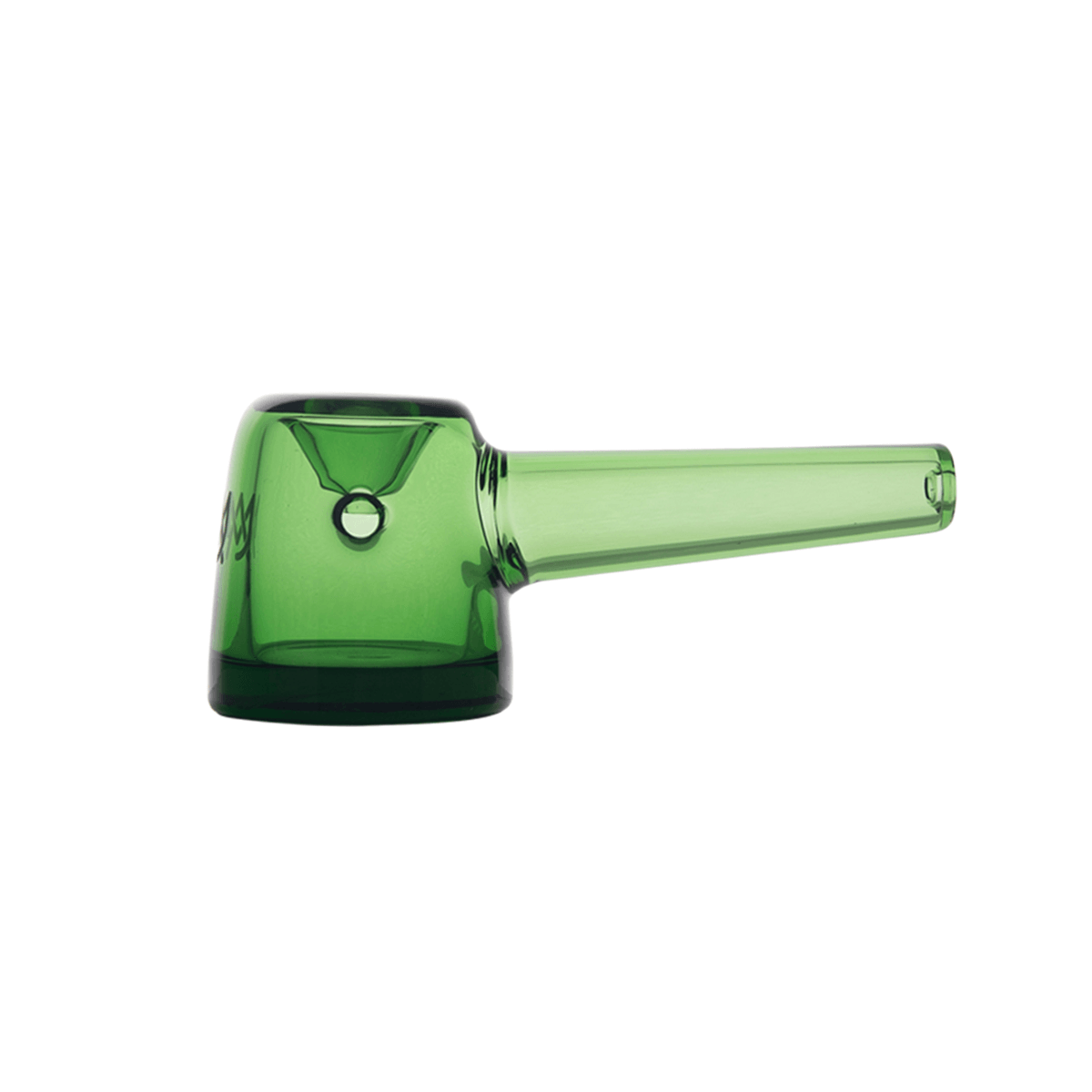 MJ ARSENAL HAND PIPES DECO CACTUS
