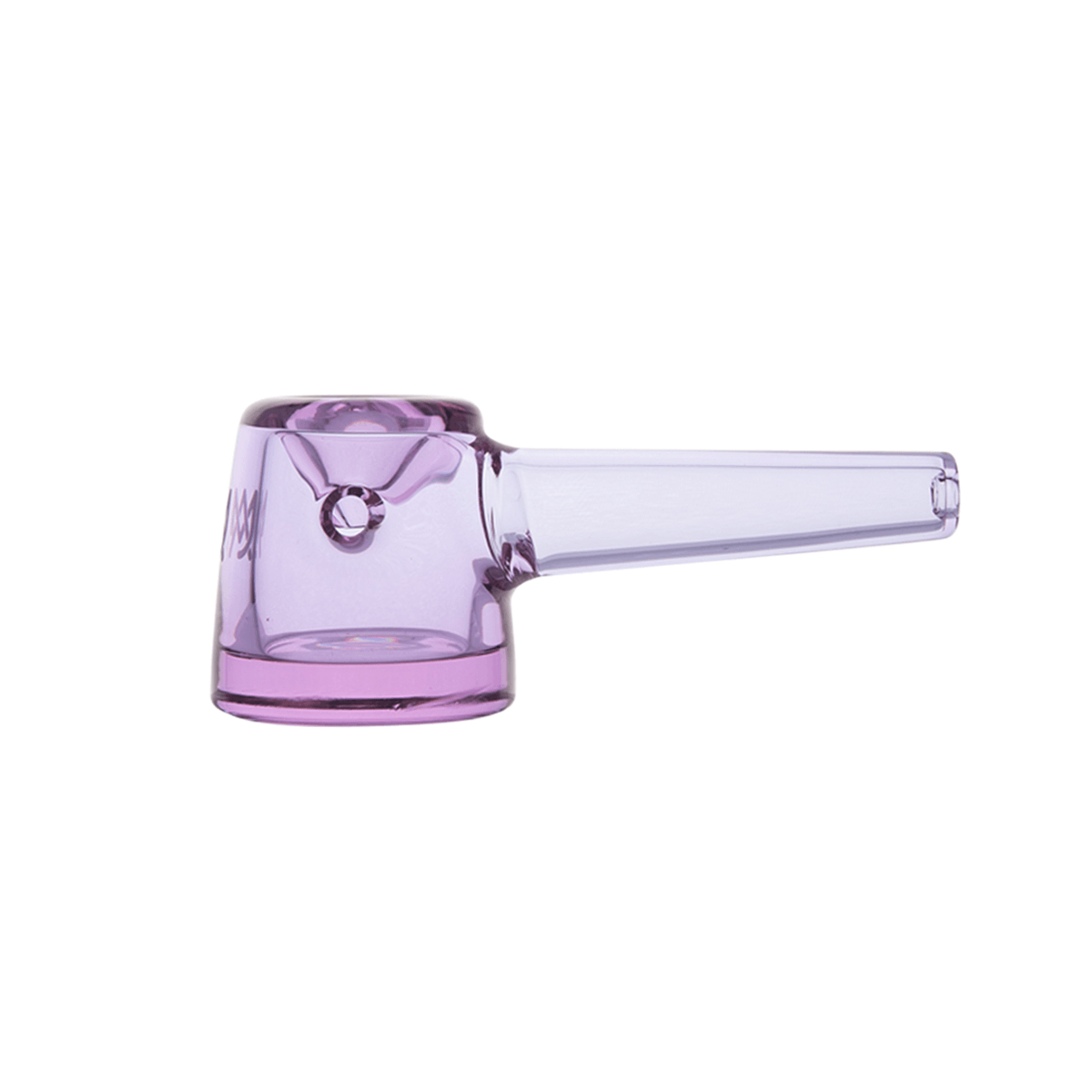 MJ ARSENAL HAND PIPES DECO LAVENDER