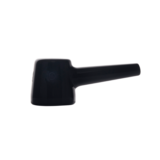 Mj Arsenal Hand Pipes Deco Onyx