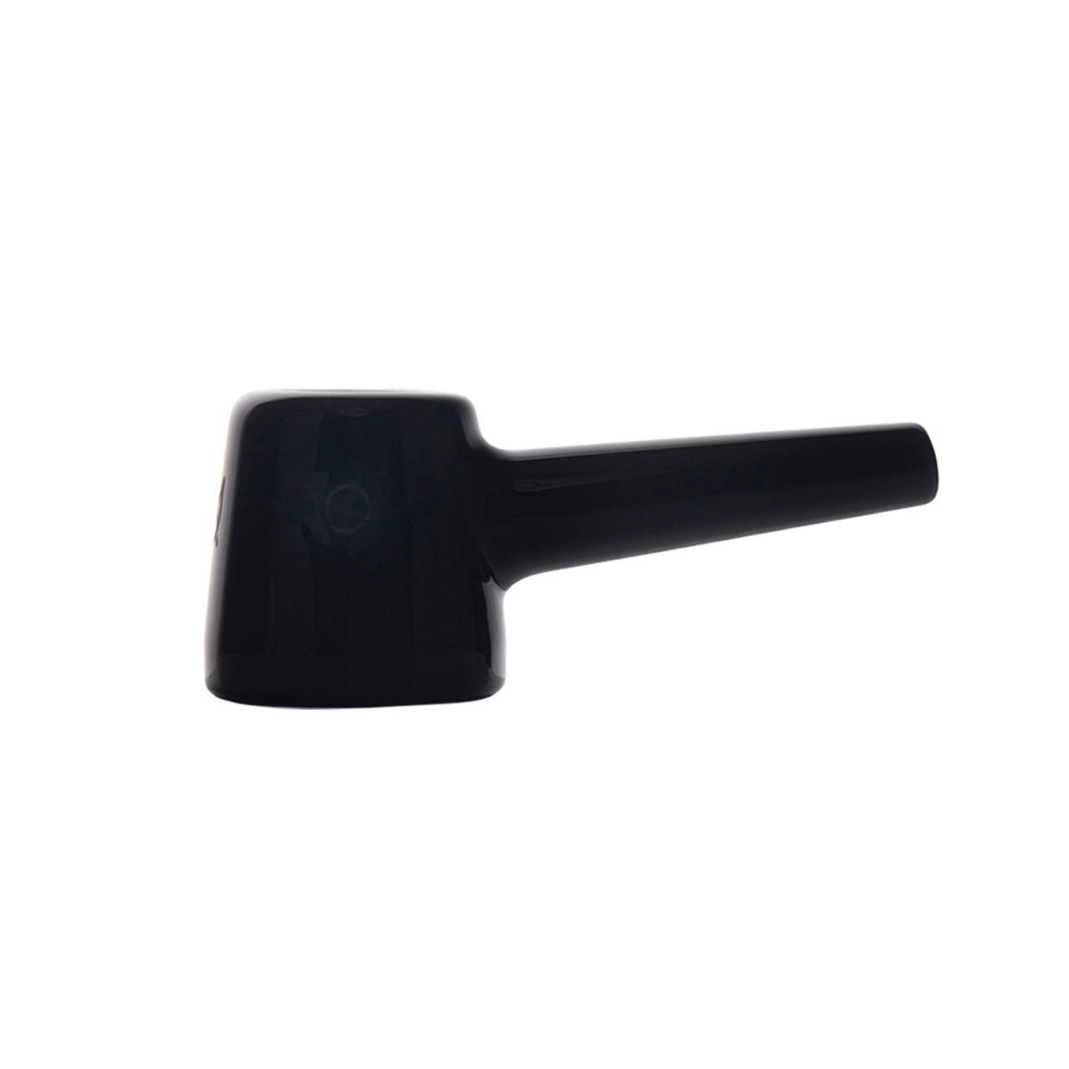 MJ ARSENAL HAND PIPES DECO ONYX