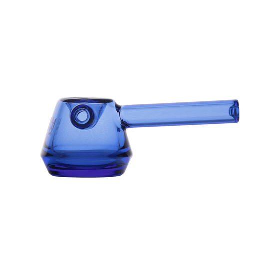 Mj Arsenal Hand Pipes Kettle Azure