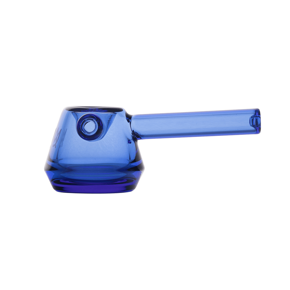 **MJ ARSENAL HAND PIPES KETTLE AZURE