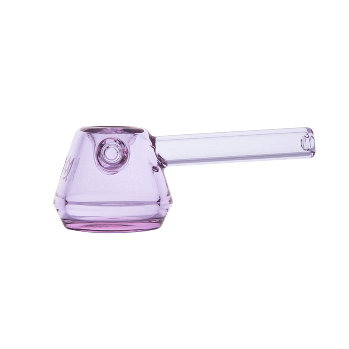 **MJ ARSENAL HAND PIPES KETTLE LAVENDER