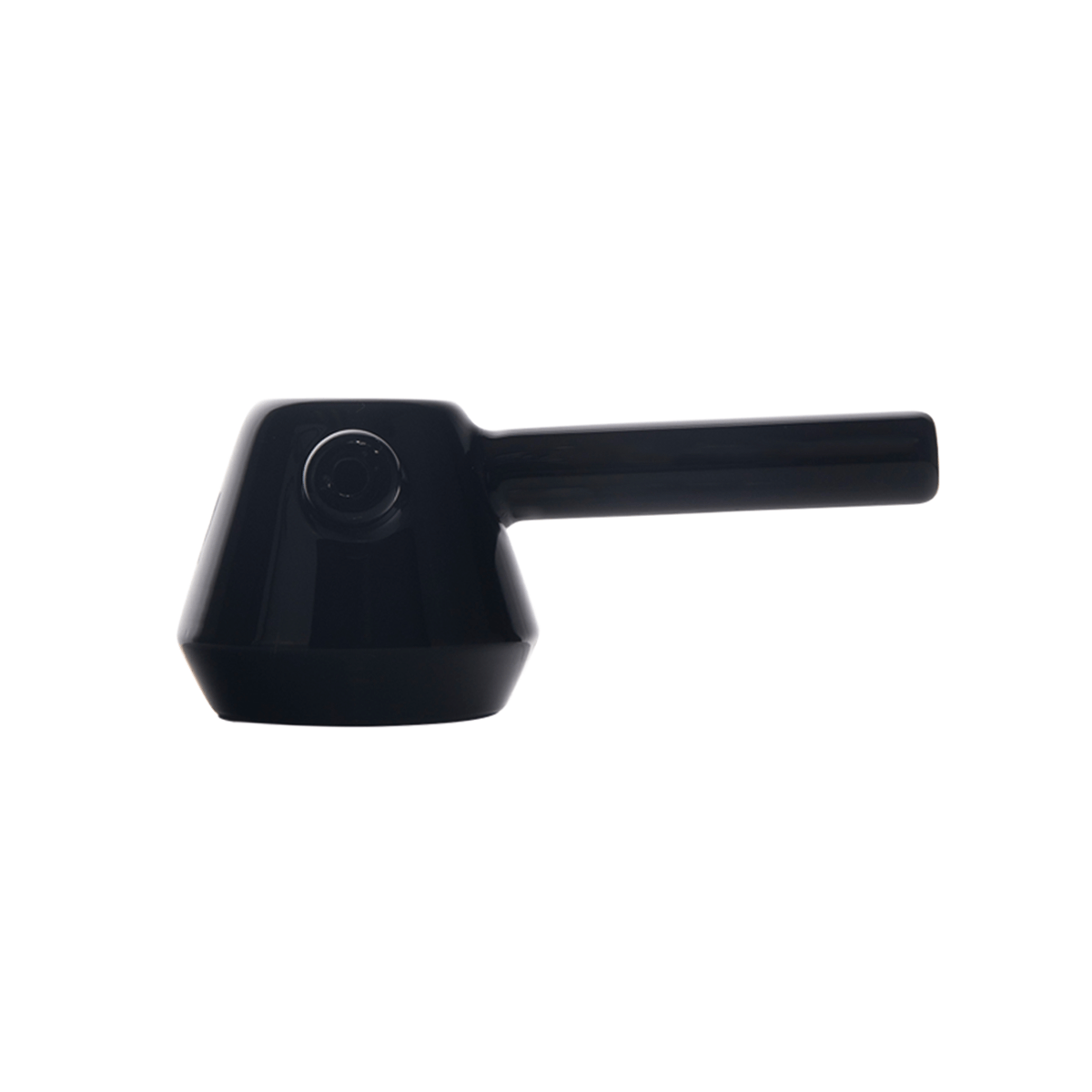 **MJ ARSENAL HAND PIPES KETTLE ONYX