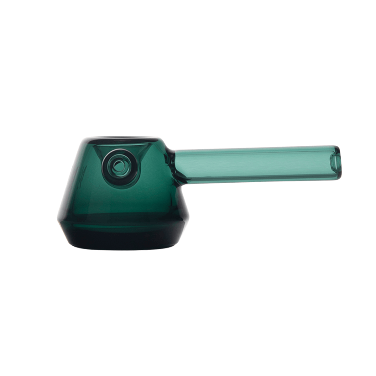 **MJ ARSENAL HAND PIPES KETTLE REEF