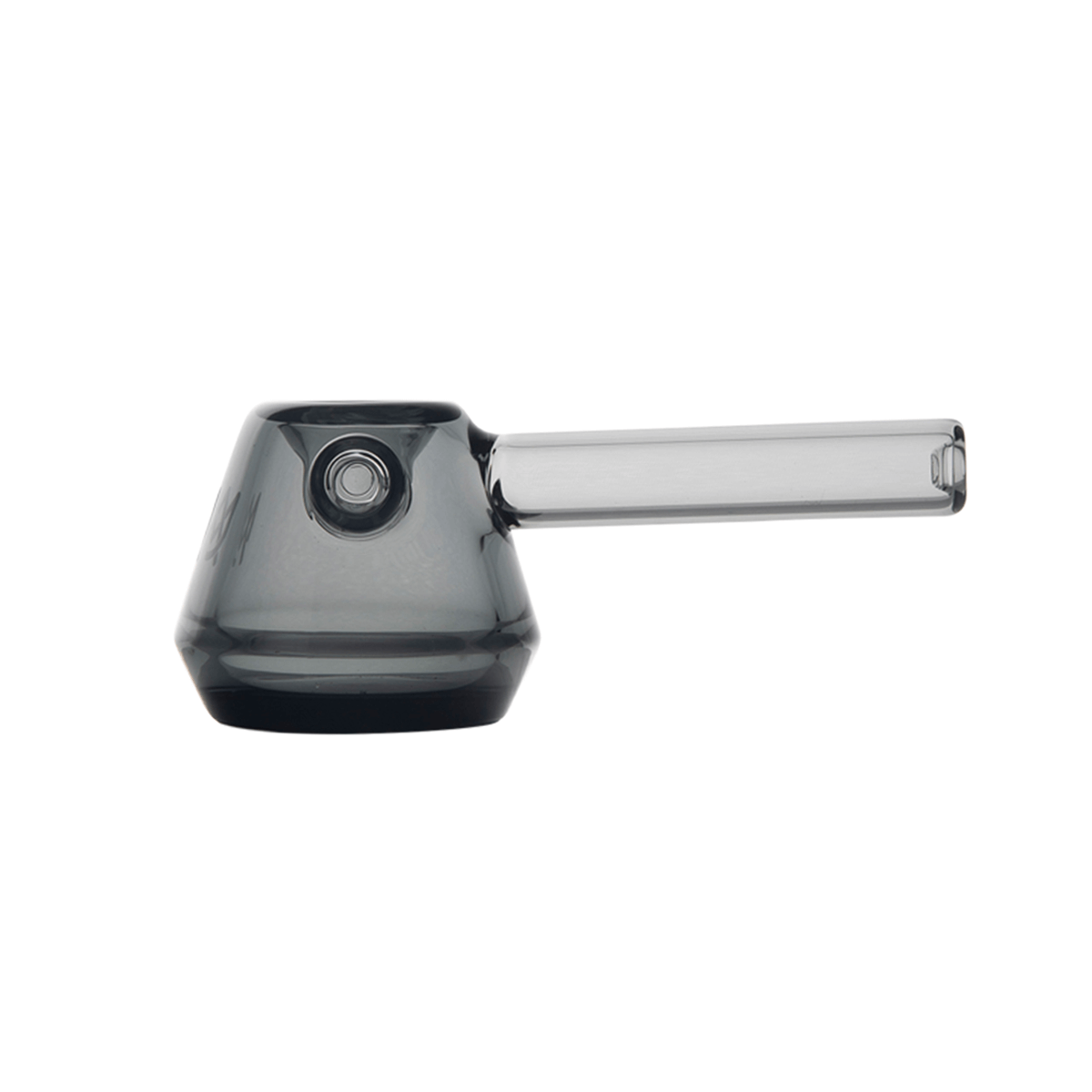 **MJ ARSENAL HAND PIPES KETTLE SLATE