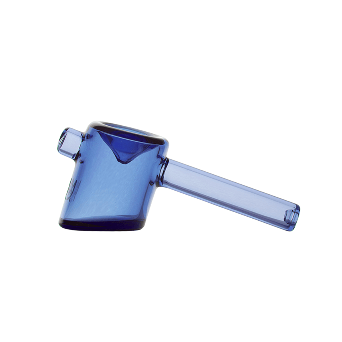 **MJ ARSENAL HAND PIPES KICKSTAND AZURE