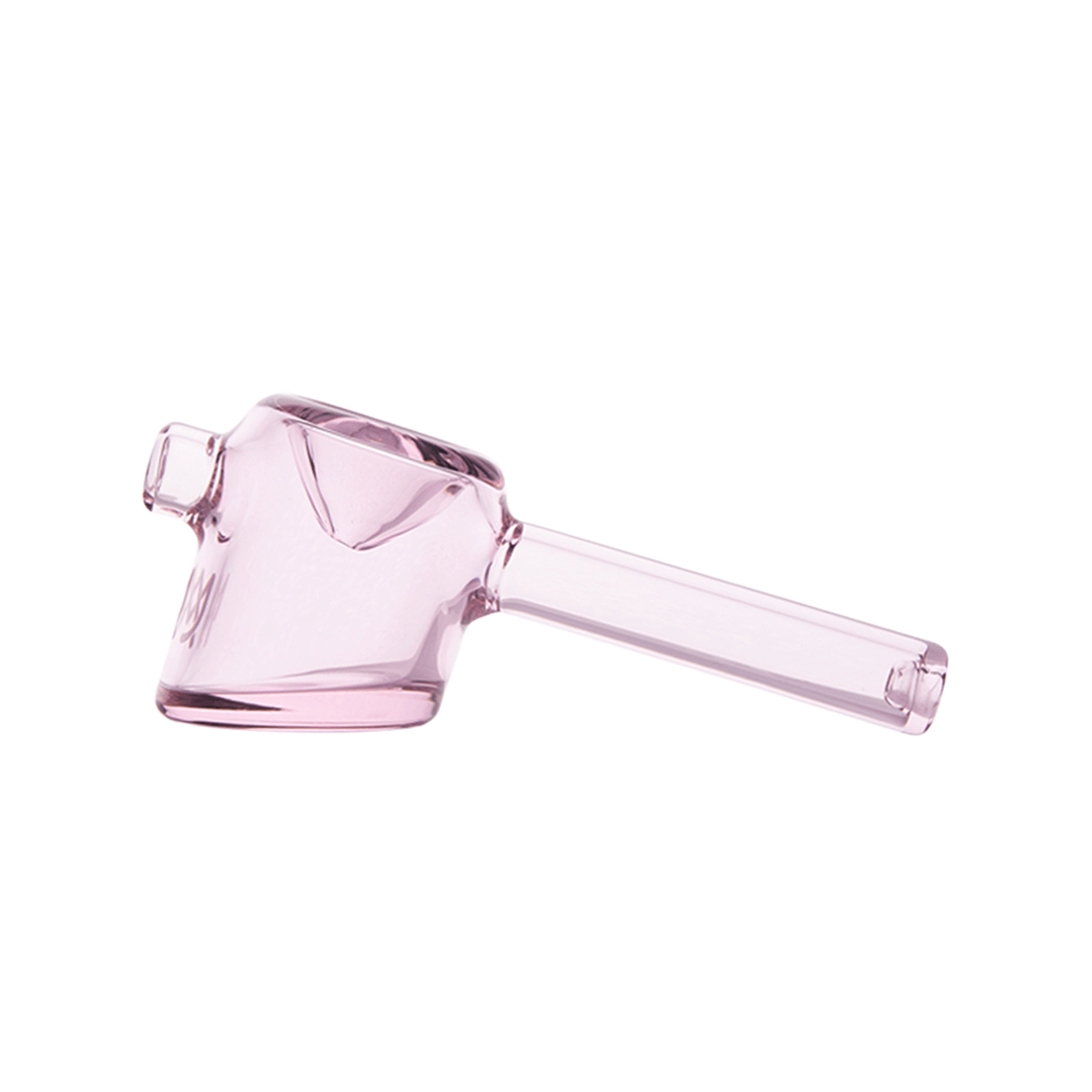 MJ ARSENAL HAND PIPES KICKSTANDV BLUSH