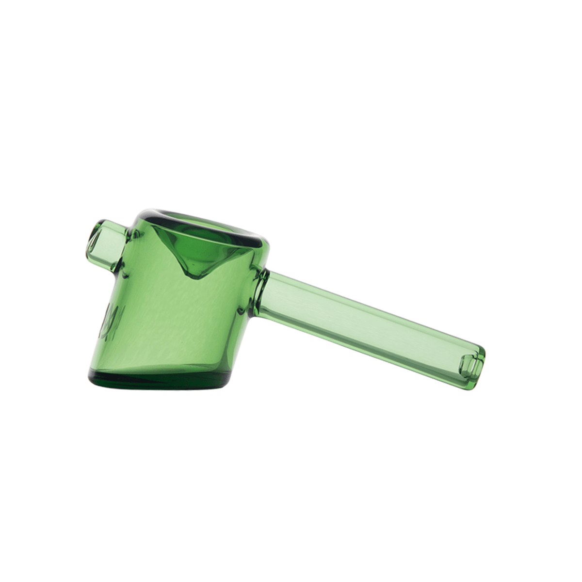 **MJ ARSENAL HAND PIPES KICKSTAND CACTUS