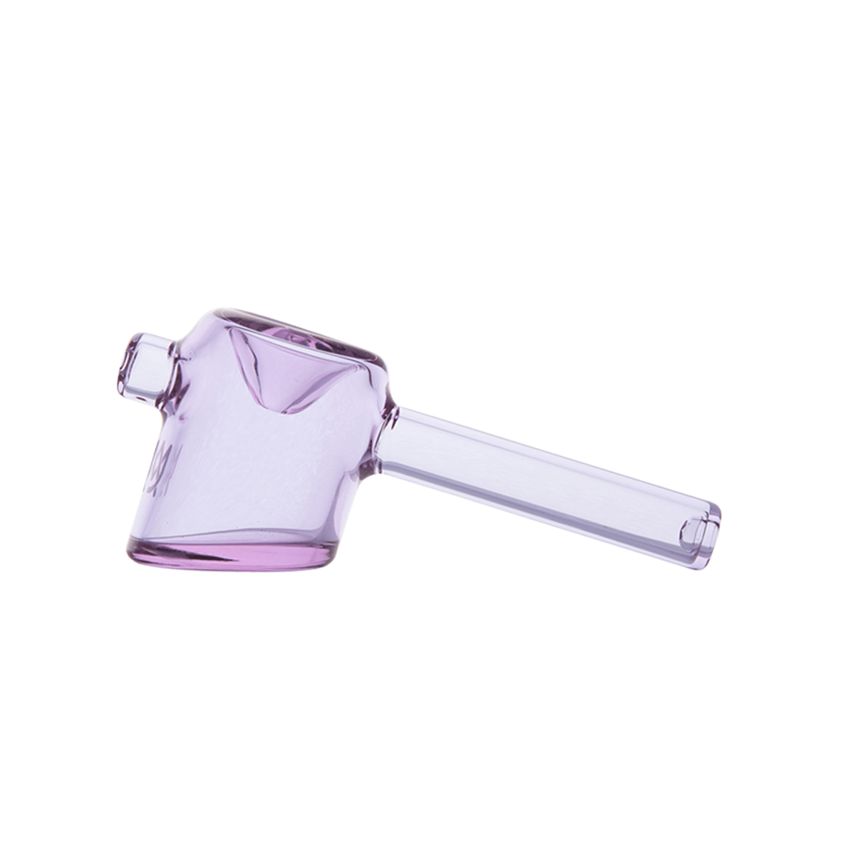 MJ ARSENAL HAND PIPES KICKSTAND LAVENDER