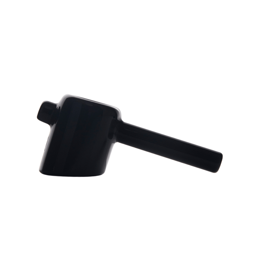 Mj Arsenal Hand Pipes Kickstand Onyx
