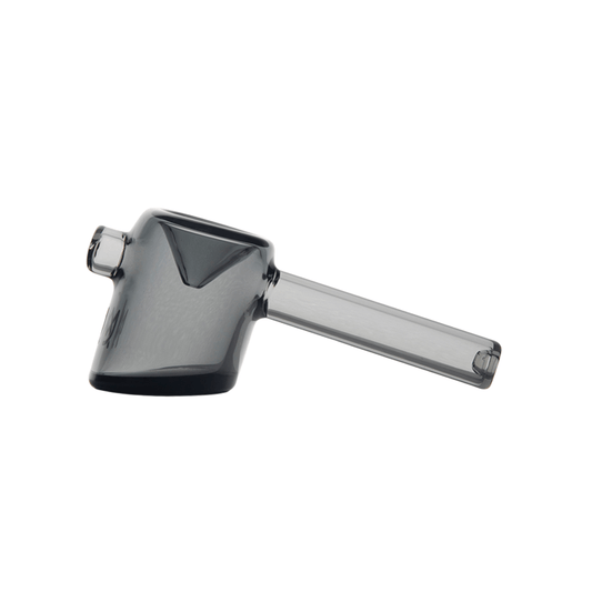 Mj Arsenal Hand Pipes Kickstand Slate
