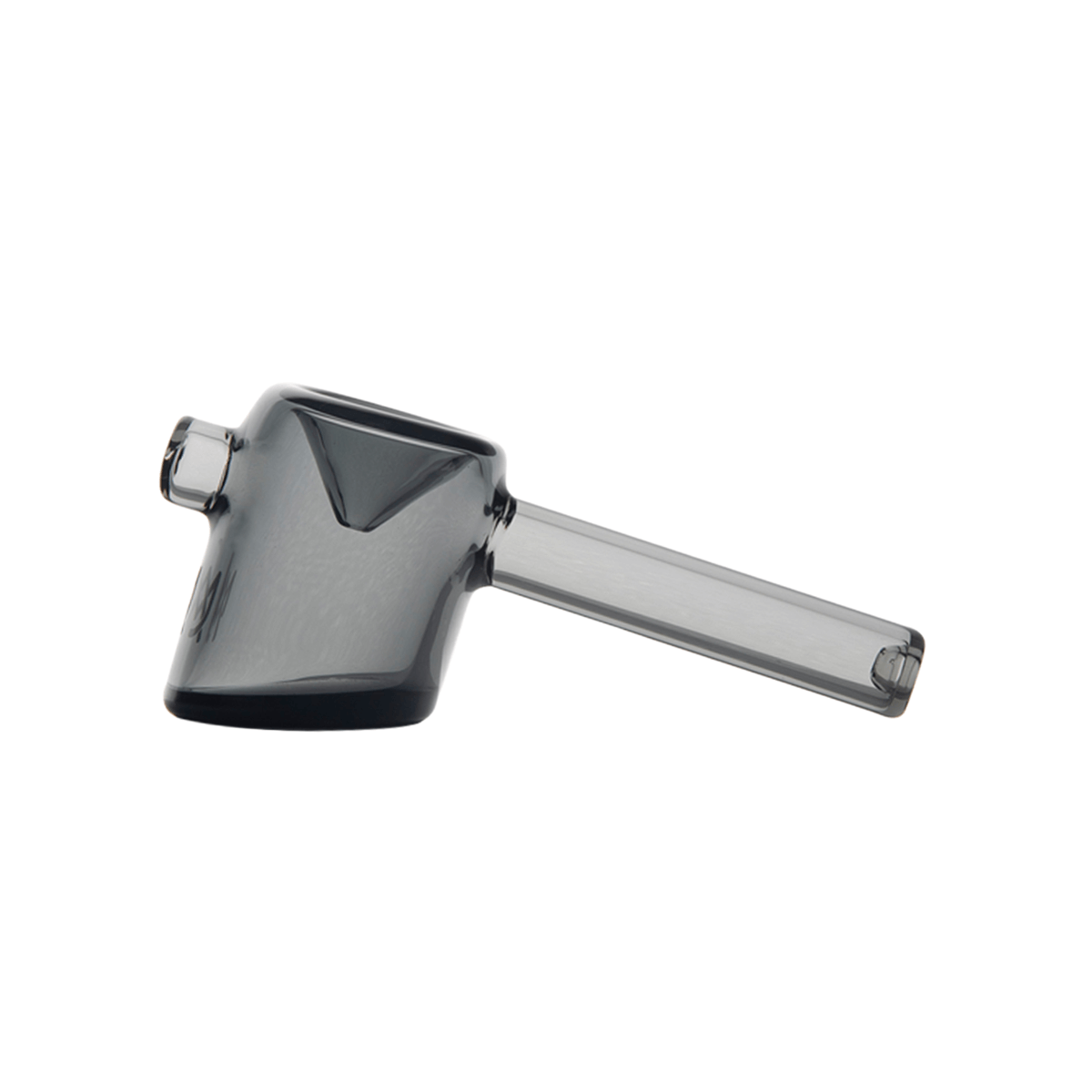**MJ ARSENAL HAND PIPES KICKSTAND SLATE