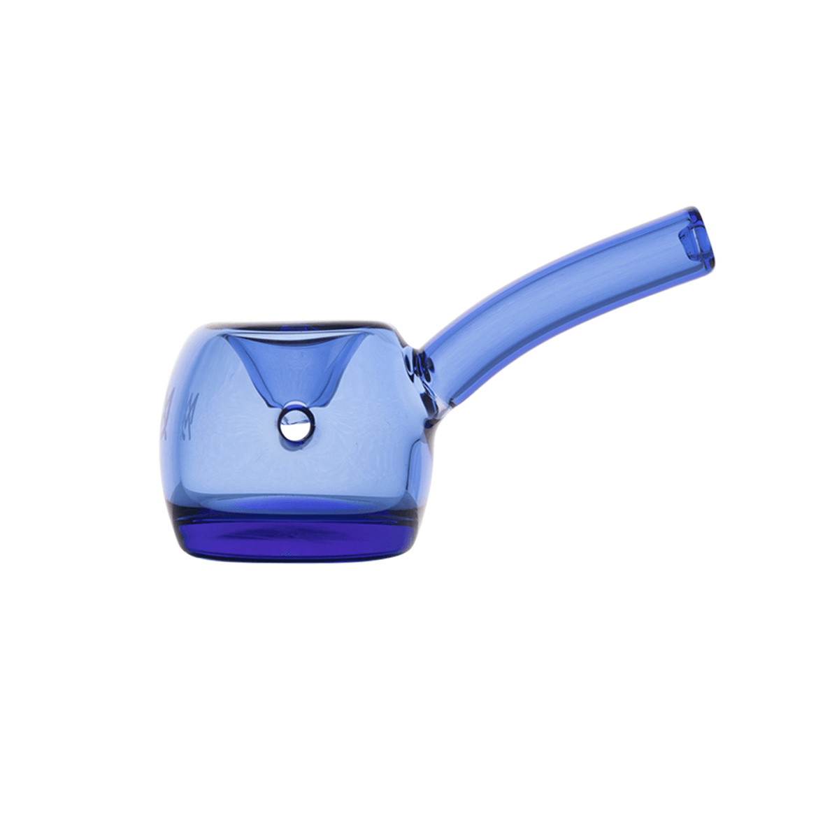 MJ ARSENAL HAND PIPES PERCH AZURE