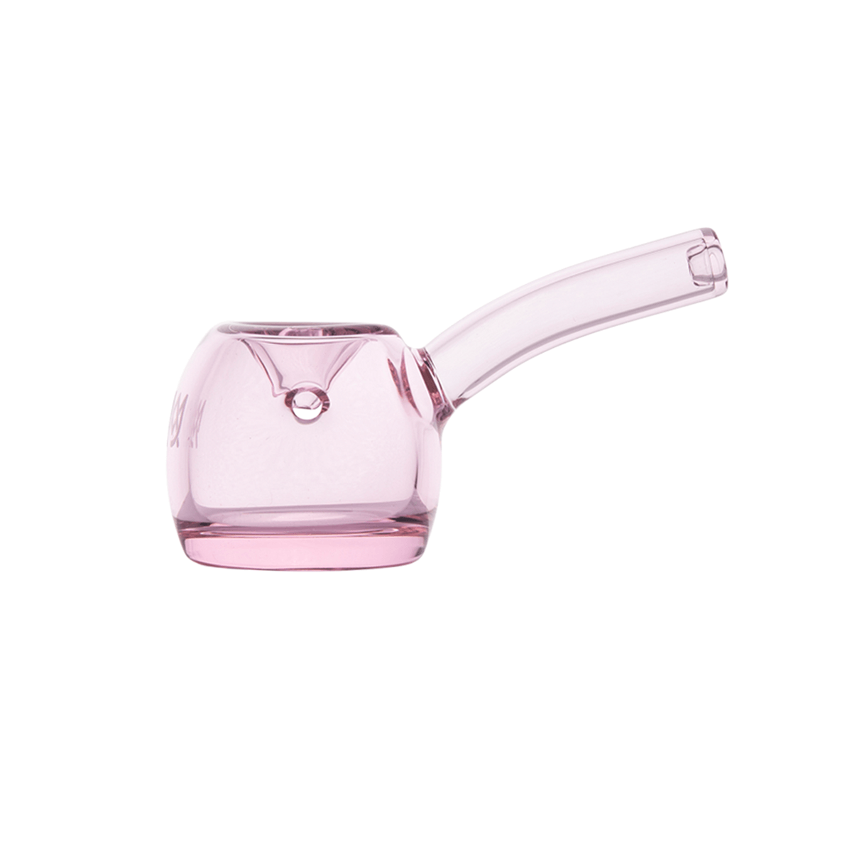 MJ ARSENAL HAND PIPES PERCH BLUSH
