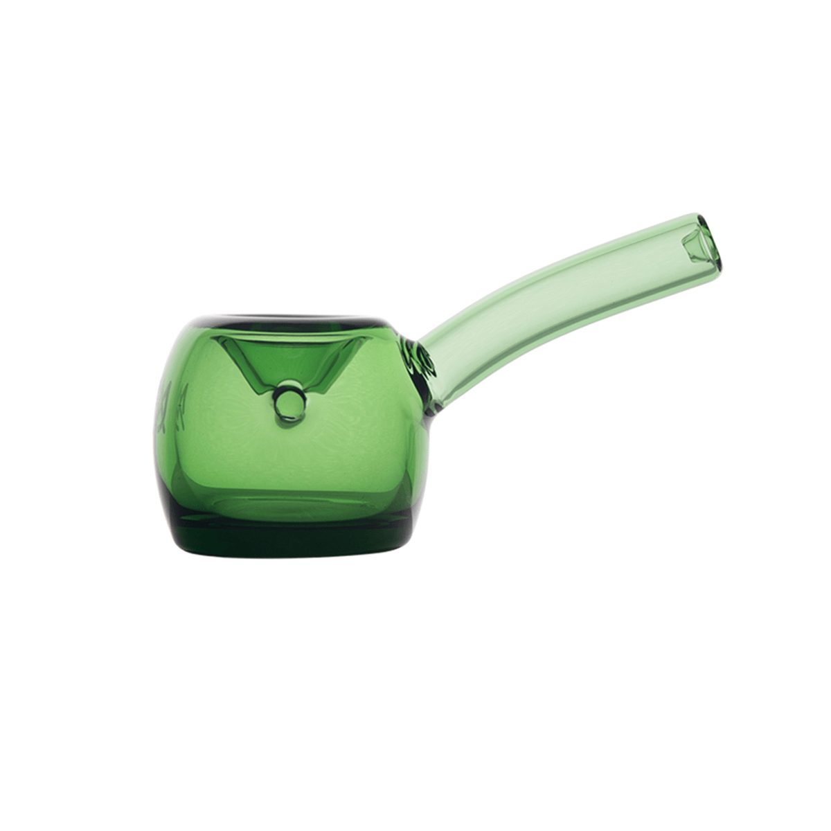 MJ ARSENAL HAND PIPES PERCH CACTUS