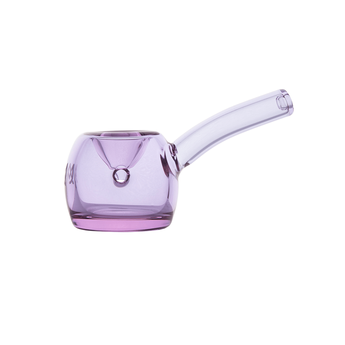 MJ ARSENAL HAND PIPES PERCH LAVENDER