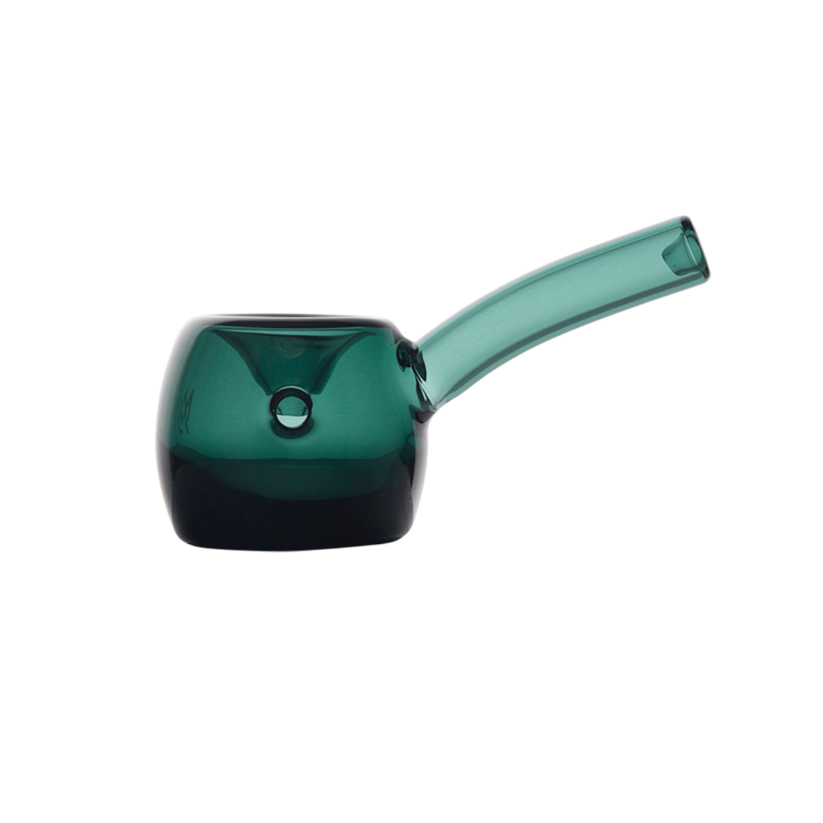 MJ ARSENAL HAND PIPES PERCH REEF