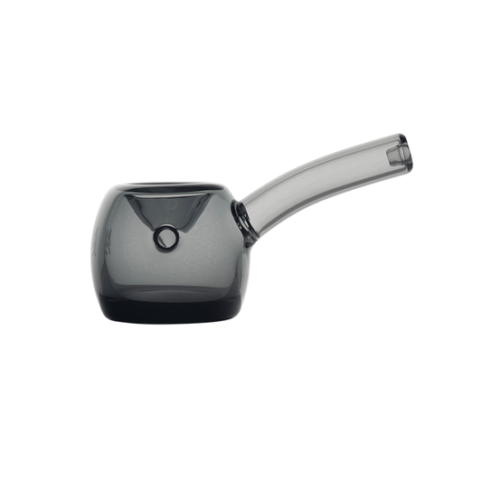 Mj Arsenal Hand Pipes Perch Slate