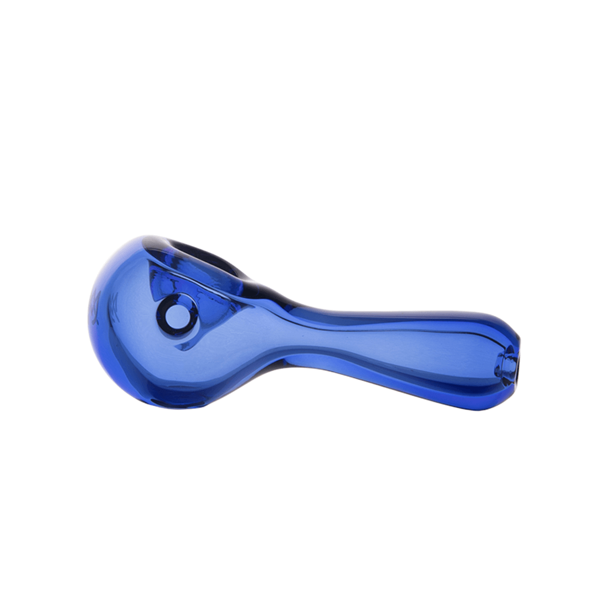 MJ ARSENAL HAND PIPES PIONEER AZURE