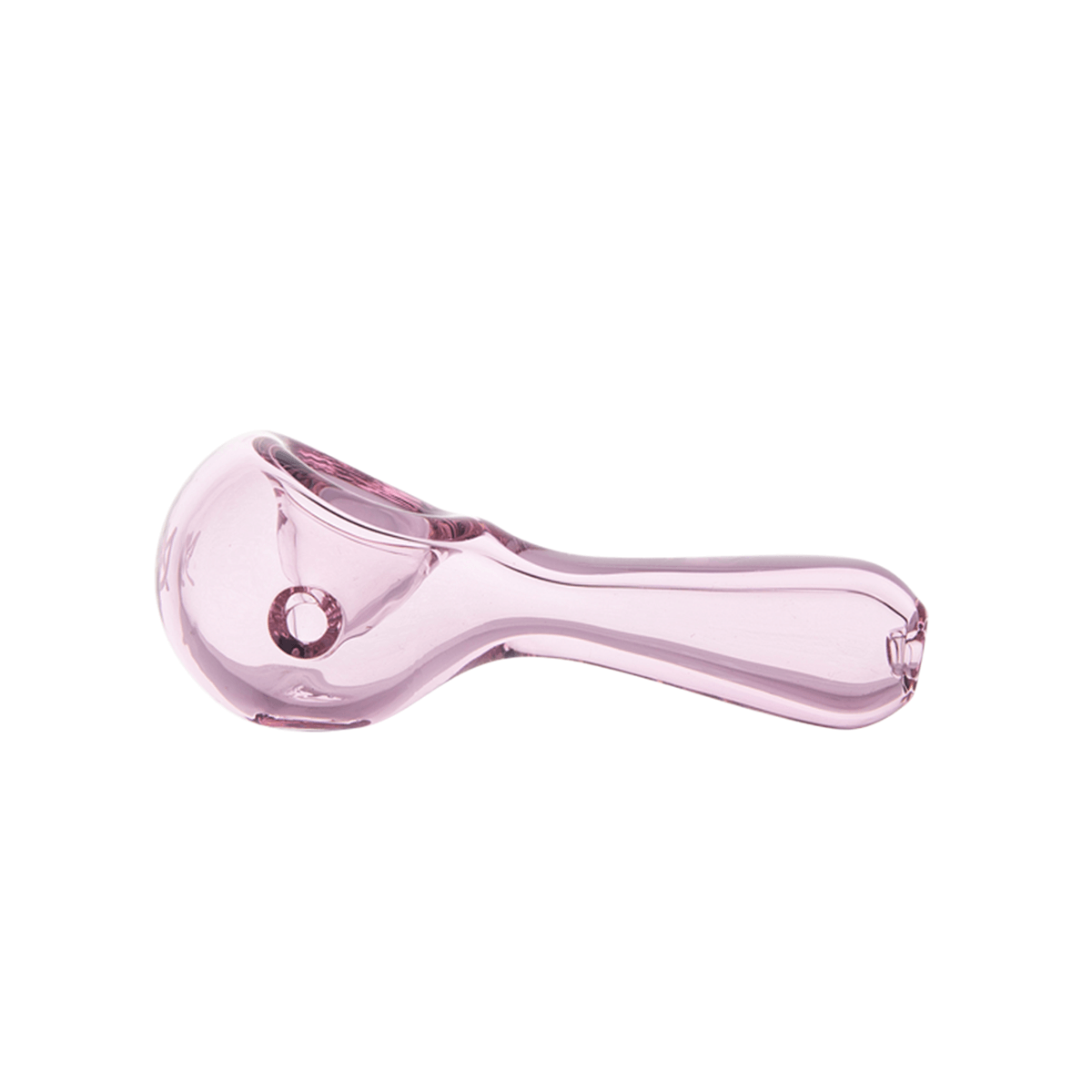 MJ ARSENAL HAND PIPES PIONEER BLUSH