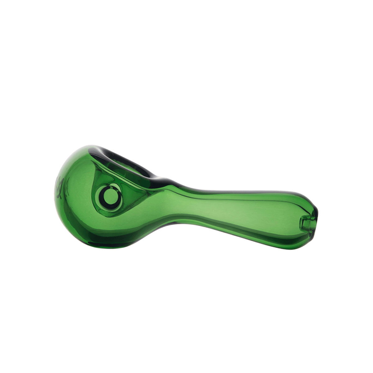 MJ ARSENAL HAND PIPES PIONEER CACTUS