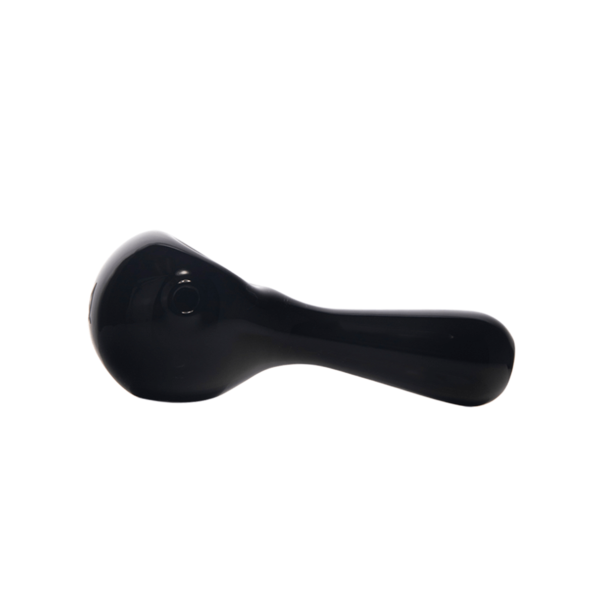 MJ ARSENAL HAND PIPES PIONEER ONYX