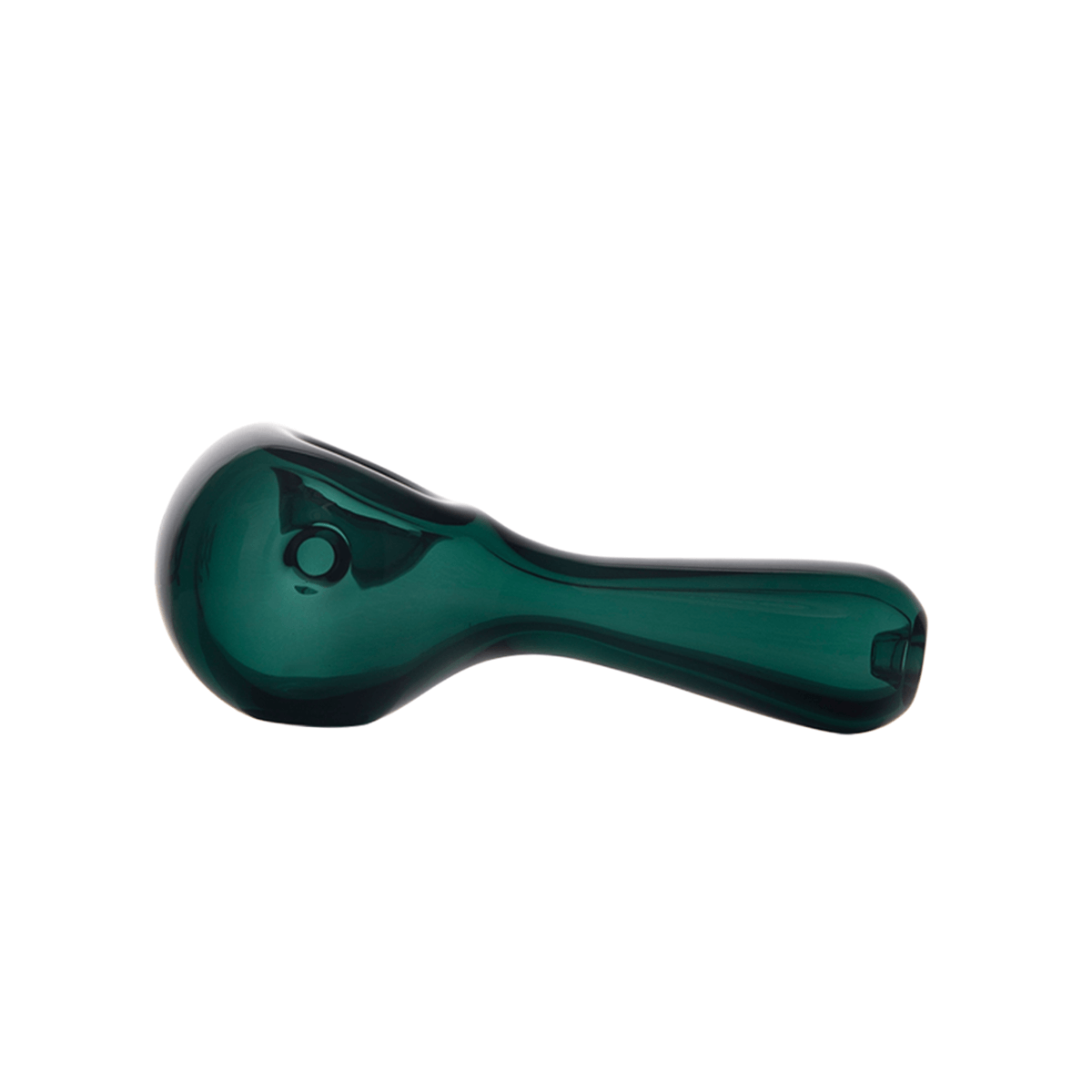 MJ ARSENAL HAND PIPES PIONEER REED