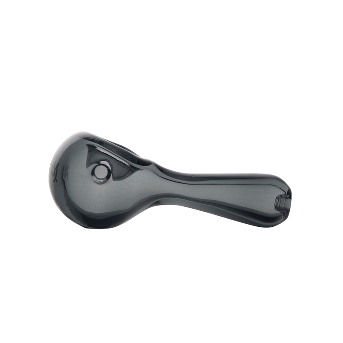 MJ ARSENAL HAND PIPES PIONEER SLATE