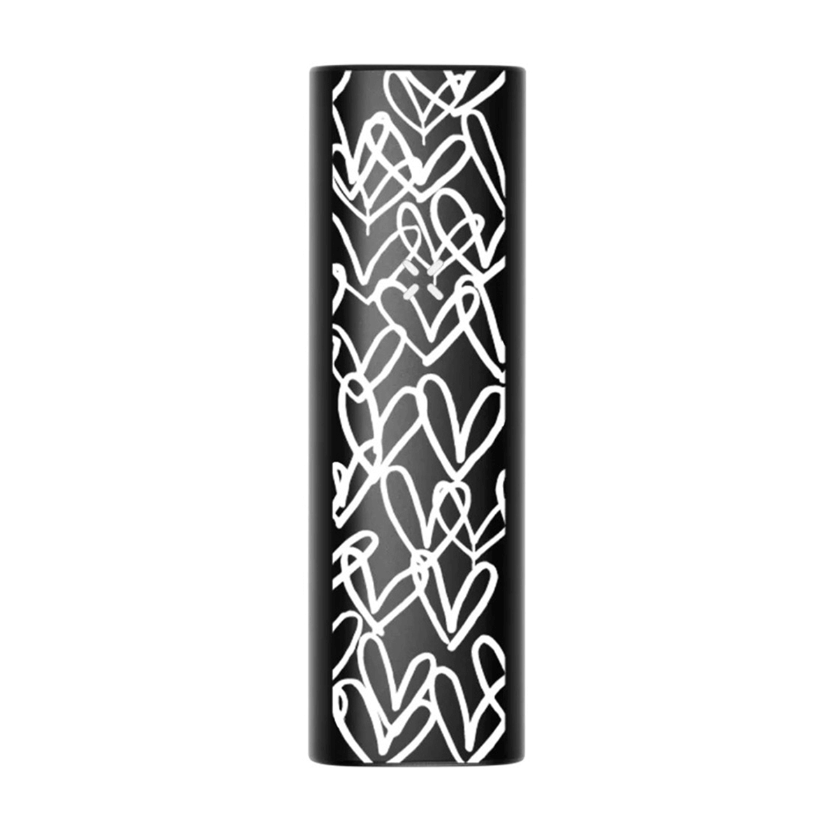 **PAX PLUS HERB/WAX VAPORIZERS JAMES GOLDCROWN ONYX
