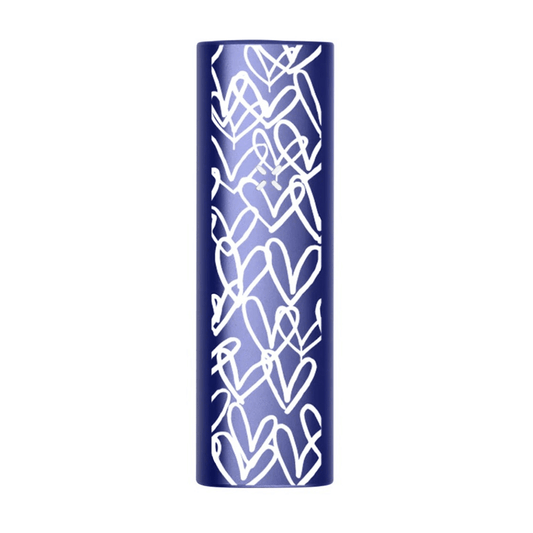 Pax Plus Herb Wax Vaporizers James Goldcrown Periwinkle