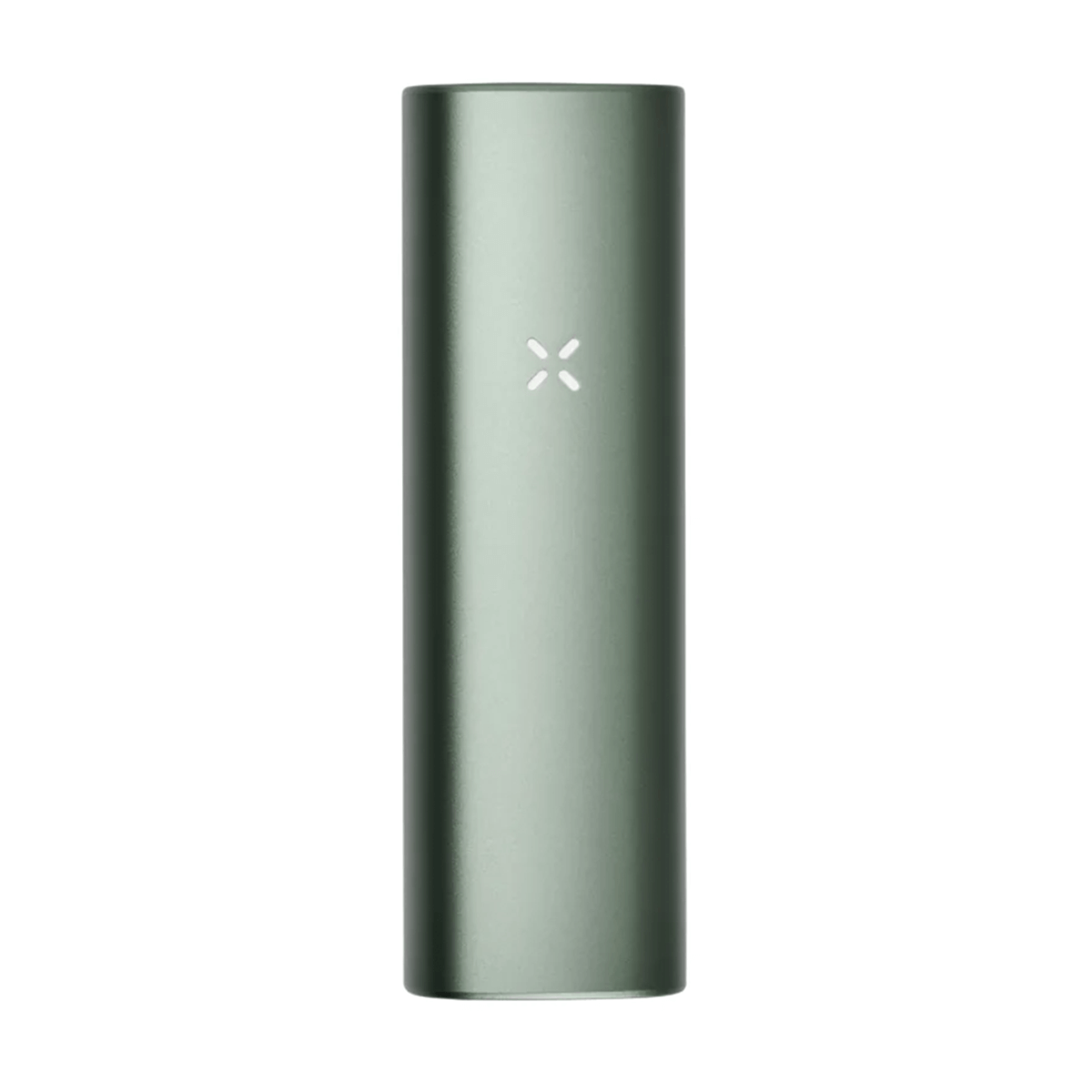 **PAX PLUS HERB/WAX VAPORIZERS SAGE