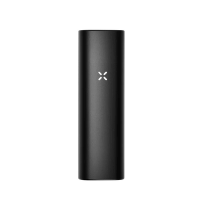 **PAX PLUS HERB/WAX VAPORIZERS ONYX