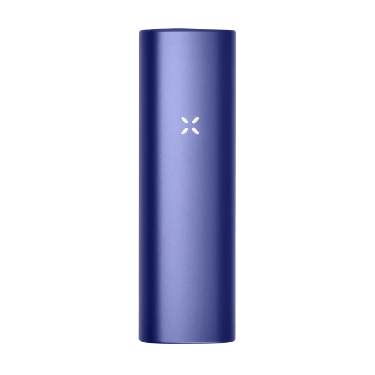 **PAX PLUS HERPAX PLUS HERB/WAX VAPORIZERS PERIWINKLE