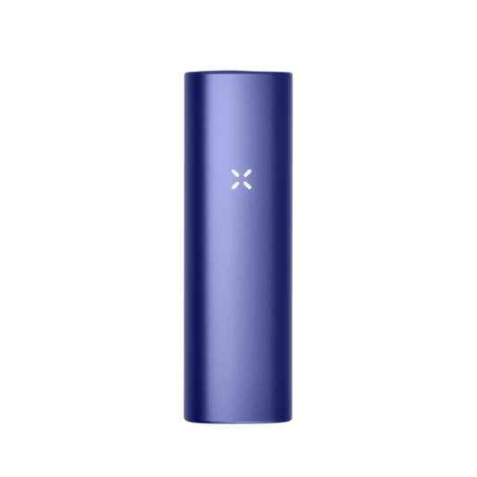 Pax Plus Herb Wax Vaporizers