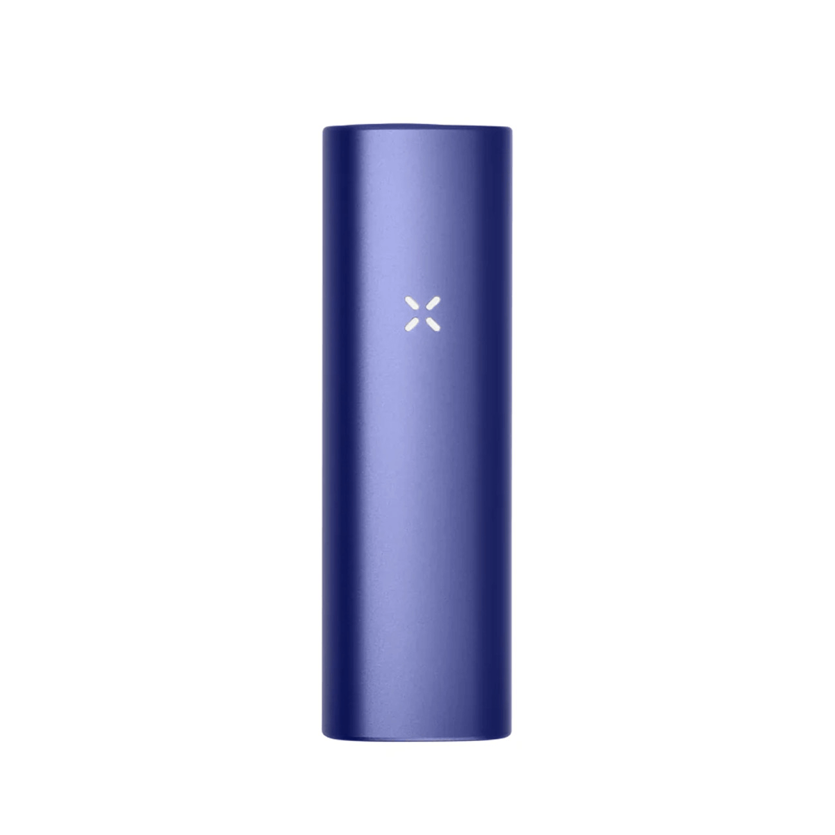 **PAX PLUS HERB/WAX VAPORIZERS