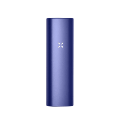 **PAX PLUS HERB/WAX VAPORIZERS